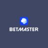 Betmaster