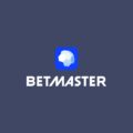 Betmaster