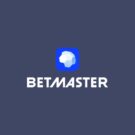 Betmaster