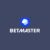 Betmaster