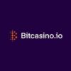 Bitcasino