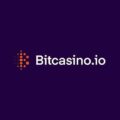 Bitcasino