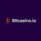 Bitcasino