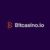 Bitcasino