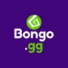 Bongo