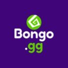 Bongo