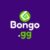 Bongo