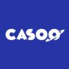Сasoo