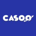 Сasoo