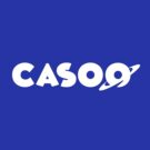 Сasoo