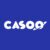 Сasoo