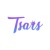Tsars