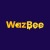 Wazbee