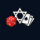 Onlinecasinoisrael