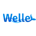 Welle Casino