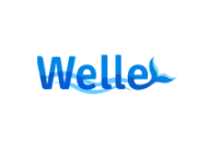 Welle Casino